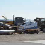 Cambria_0164 (November 02, 2013)